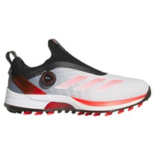 Men's adidas Adizero ZG BOA