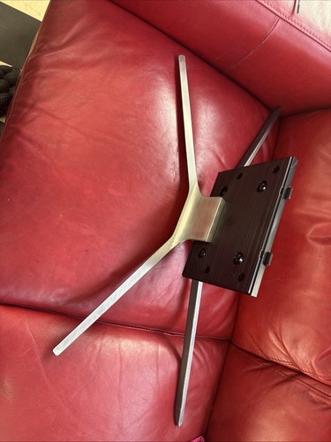 Base stand for samsung - stand,