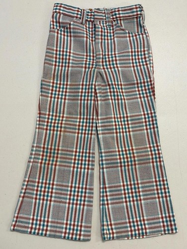 Vintage 70s sears - sears, winnie
