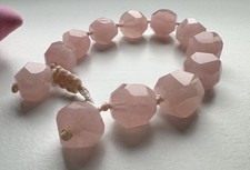 Lola rose pink quartz - lola,
