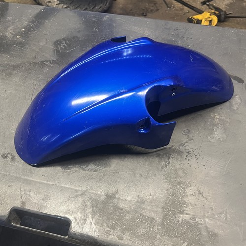 Honda 1990 rc36 - honda,