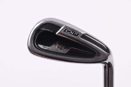 Wilson di11 iron regular - #9,