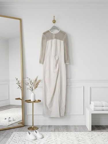 Phase eight size - eight,