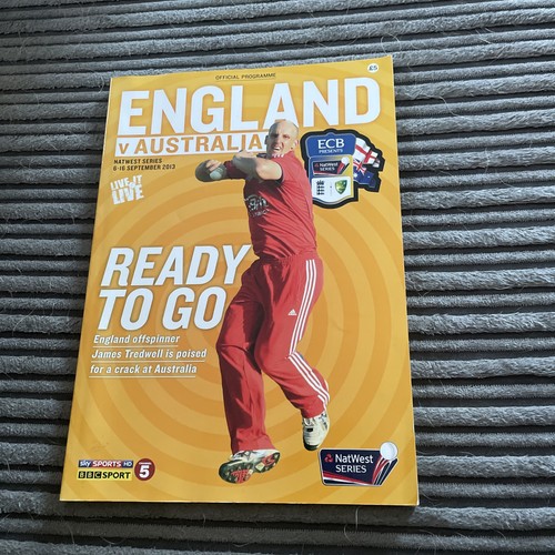 2013 england australia - 2013,