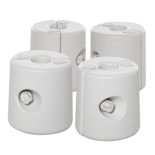 Gazebo weights for - gazebo,