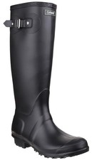 Cotswold Womens Sandringham