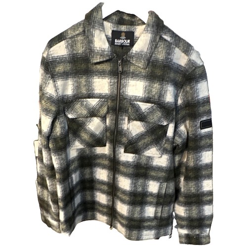 Barbour international men - international, men's