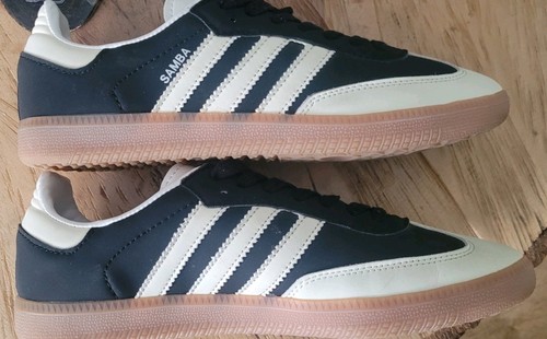 Adidas women samba shoes - adidas,