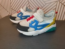 NEXT boys Infant Size 8UK