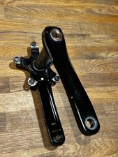 Shimano FC-CX50 Chainset 170mm