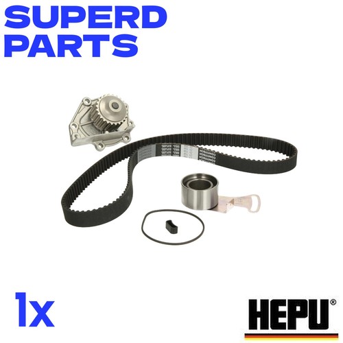 Timing set fits - set, polonez