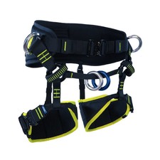 Stein vega plus - vs2, arborist