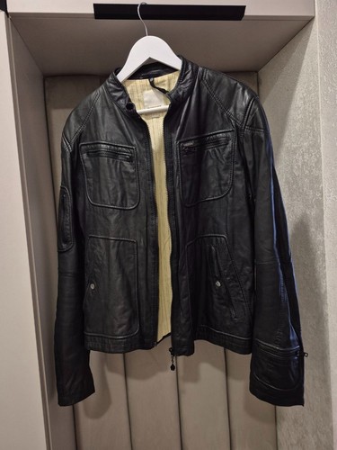 Diesel rare men - , leather