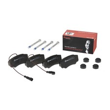 Brembo P 56 122 Disc Brake