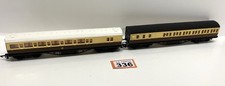 Graham Farish  OO Gauge