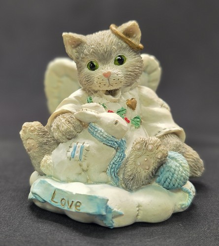Calico kittens enesco a - by,