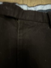 Mens Samuel Windsor Country