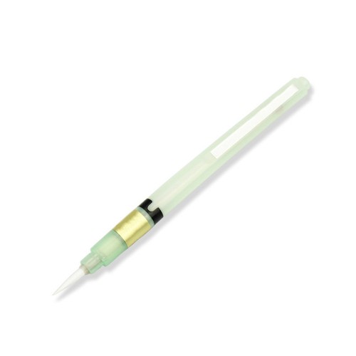 Flux paste brush pen for - flux,