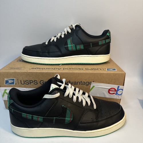 Nike court vision - court,