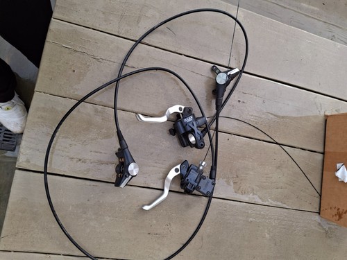 Shimano xtr m975 mtb - m975, disc