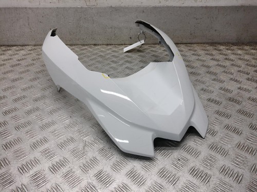 2016 bmw r1200 front - 2016,