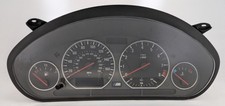 BMW 3 Series E36 M3 Instrument