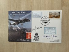 Dudley Heal and Roly Duck