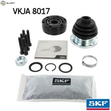 JOINT KIT DRIVE SHAFT VKJA