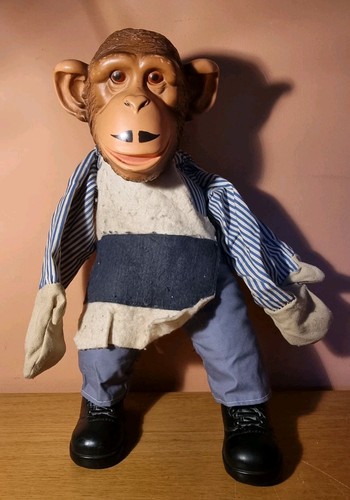 Vintage retro 1970s - retro, pg