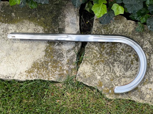 Vintage chainguard roadster - vintage,