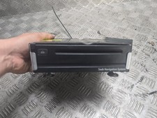 SAAB 9-3 2005-2015 NAVIGATION