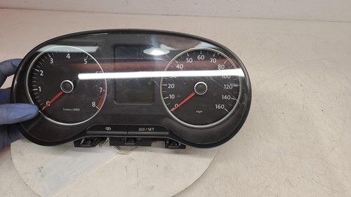 Volkswagen polo mk5 - volkswagen, 6r/6c