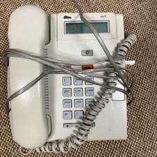 Norstar Meridian T7100 System Phone