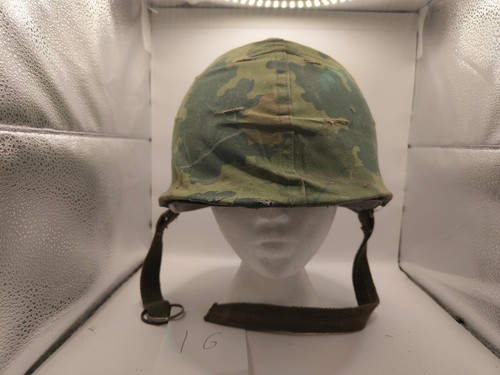 Ww2 vietnam style - ww2/vietnam, euro