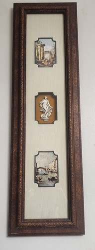Vintage ethan allen - vintage,