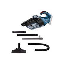 Bosch Professional 18V System