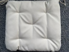 Chair Cushion Set Indoor Or