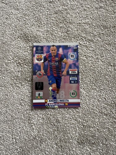 Andres iniesta barcelona - andres,