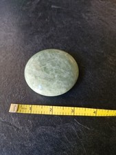 Vintage Chinese Jade Or Jadite