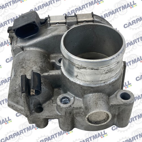 2012 2017 fiat 500 - 2012-2017, 1.4l