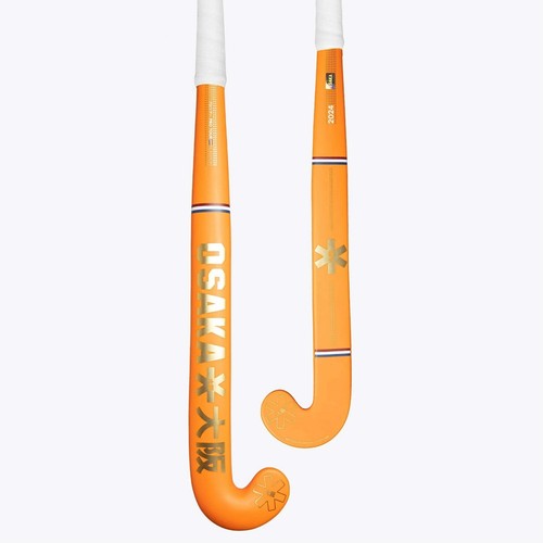 Osaka field hockey stick - osaka,