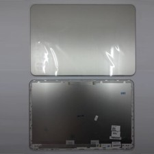 For HP Envy Spectre XT13 A