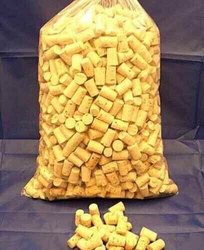 300 tapered corks size - 300,