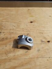 Harley Davidson Touring Handlebar Riser 55900051