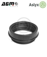 Air Filter Box Gasket ASLYX X Fiat Panda 500 Punto 1.2 1.4 71748095