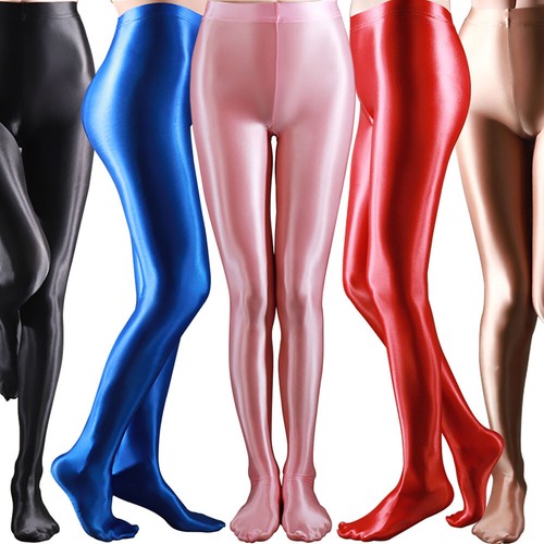 Plus size ladies satin - plus,