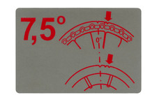 VW Beetle Baywindow Bay