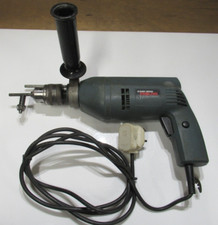Superb Black & Decker Proline