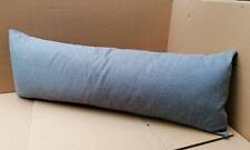 Single Homebase Replacement