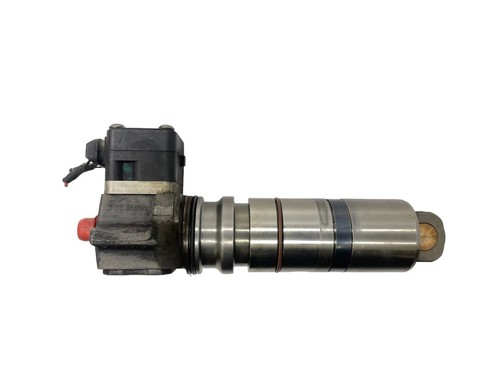 Actros axor mp1 mp2 mp3 - axor,